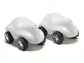 files/u2/2009/03/SaltCar1.jpg