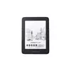 AirBook City Light Touch