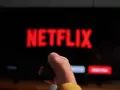 post_big/netflix_LHol29A.jpg
