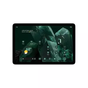 Google Pixel Tablet