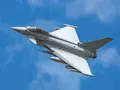 post_big/typhoon_bae.jpg