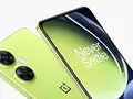 post_big/OnePlus_Nord_CE_3_Lite_specs.jpg