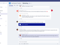 post_big/microsoft-teams-official-slack-m.png