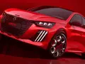 post_big/PEUGEOT_E208_GTi_2506STYP_006_FR.jpg