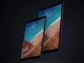 post_big/xiaomi-mi-pad-4-plus-10-inch-m.jpg