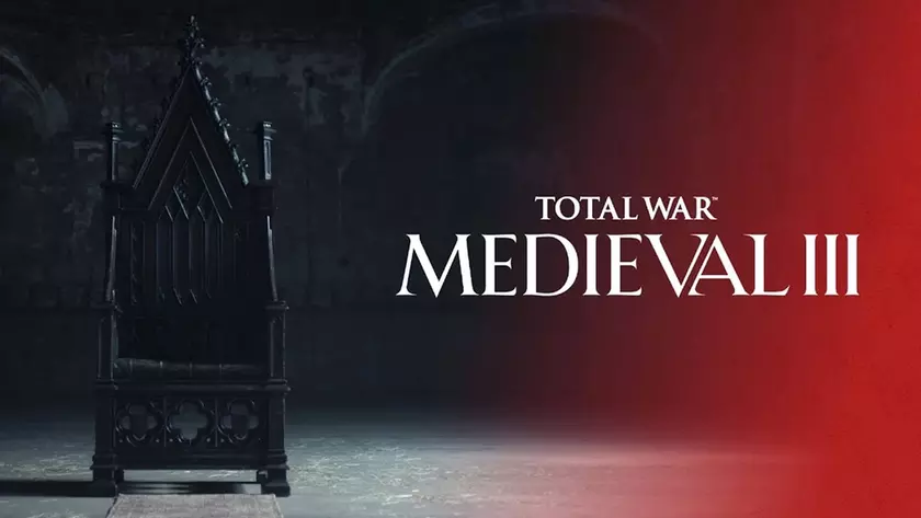 Анонс Total War: Medieval III: Что ждет игроков в новой эпохе?