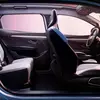 Просмотр динамики Renault Scenic E-Tech