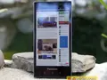 files/u9836/Panasonic_Eluga_DL1__1_.jpg