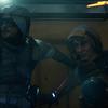 Огляд Death Stranding: я чекатиму тебе на березі-43