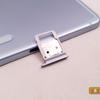 Обзор Samsung Galaxy Tab S6: самый "заряженный" планшет на Android-18