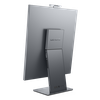 Мініатюра Lenovo ThinkCentre X AIO Aura Edition - деталі корпусу