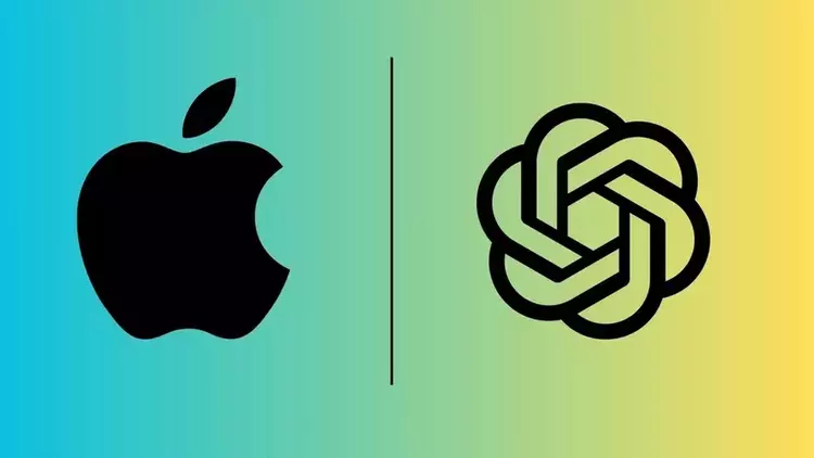 ChatGPT получил доступ к Apple Messages на Mac: чат-бот может находить пропущенные сообщения и отправлять ответы