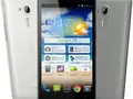 post_big/Acer_Liquid_Z5_ukr.jpg