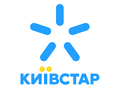 post_big/Kyivstar-contract-no-docs.png