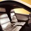 Превью Tesla Cybercab модель 02