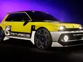 post_big/Renault-5-Turbo-3E_8.jpg
