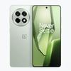 OnePlus Ace 5 Celestial Porcelain Preview