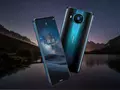 post_big/Nokia-X50-in-works.jpg