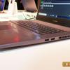 IFA 2019: новые ноутбуки ASUS ProArt, ASUSPRO B9 и смартфон ASUS ROG Phone II своими глазами-12