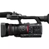 Panasonic AG-CX370 превью 1