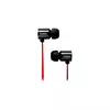 Fostex TE-03