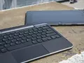files/u9836/Dell_XPS_10_1.jpg