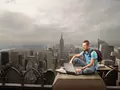 post_big/windows-10-title.jpg