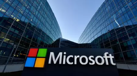 Microsoft звільнить 3% співробітників - без роботи залишиться близько 7000 осіб