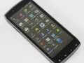 files/u1/2011/05/iconia_title.jpg