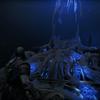 God of War_20180425210411.jpg
