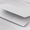 xiaomi-mi-notebook-15.6-full-size-keyboard-1_cr.jpg