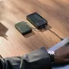 Miniature Tiiny AI vue 5
