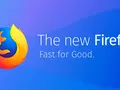 post_big/new-firefox-quantum-m.jpg