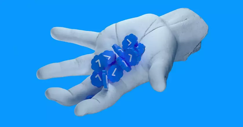 Журналисты против "синих галочек" от X