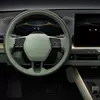Інтер'єр Lexus ES 2026, прев'ю 34