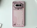 post_big2/nothing-phone-4a-02_gS9Q7J2.webp
