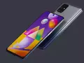post_big/Galaxy_M51_and_Galaxy_A31_One_UI_2.5_Update.jpg