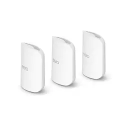 Amazon eero Pro 7