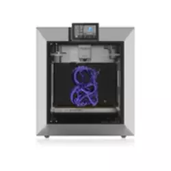 QIDI PLUS4