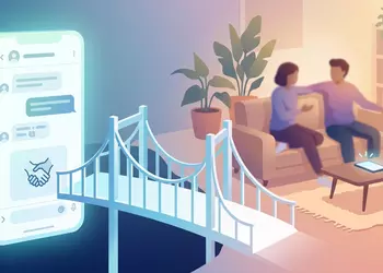 ChatGPT призовет на помощь: OpenAI запускает функцию «Доверенное лицо»