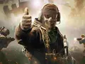 post_big/call-of-duty-2023-opoznione-poniewaz-activision-opiera-sie-n-jwry.webp