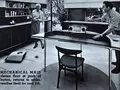 files/u2/2008/12/Roomba_concept_1.jpg