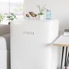 minij-xiaomi-refrigerator-5.jpg