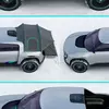 suzuki-jimny-del-futuro-6 thumbnail