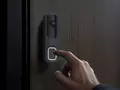 post_big/Ajax_DoorBell.jpg