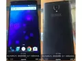 post_big/OnePlus_3-live-leak.jpg