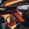 Багажні сумки BMW Speedtop