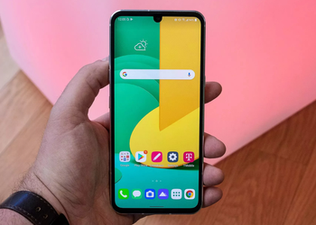 Слух: LG G9 ThinQ всё-таки выйдет на рынок, но будет нефлагманским смартфоном с чипом Snapdragon 765G