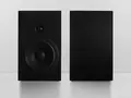 files/u2219/nexusqspeakerbanner001-1340814485.jpg