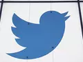 post_big/twitter_sign.jpg